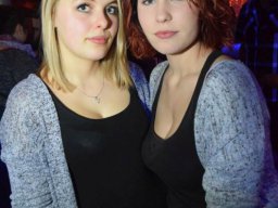 Stapel 5